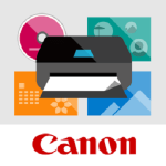 Canon Easy-PhotoPrint Editor