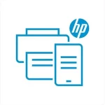 HP-Smart-Printer-Remote