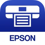 epson iprint app