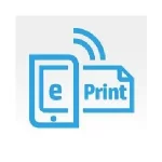 hp-eprint-aplication