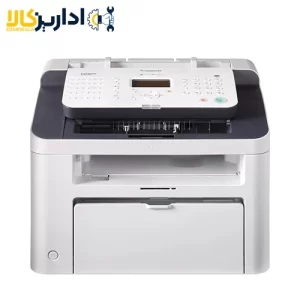 فکس کانن آی سنسیز L150