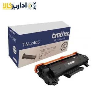 کارتریج لیزری برادر DCP-L2535DW