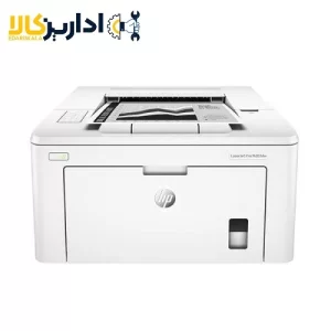 پرینتر لیزری اچ پی مدل LaserJet Pro M203dw