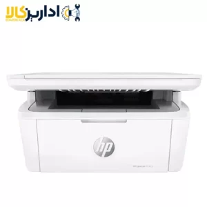 پرینتر لیزری اچ پی Laser jet MFP141a