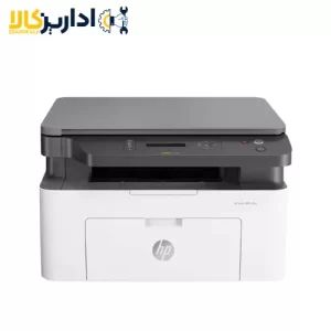 پرینتر چندکاره لیزری اچ پی مدل Laser MFP 135a