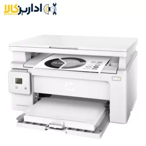 پرینتر چندکاره لیزری اچ پی مدل LaserJet Pro MFP M130a