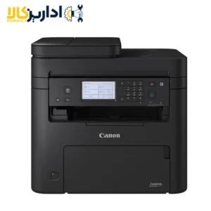 پرینتر کانن Isensys mf275dw