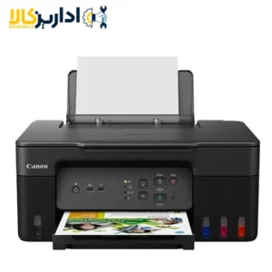 پرینتر کانن pixma G3430