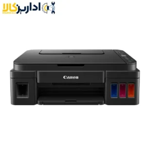 پرینتر جوهر افشان کانن مدل PIXMA G3416