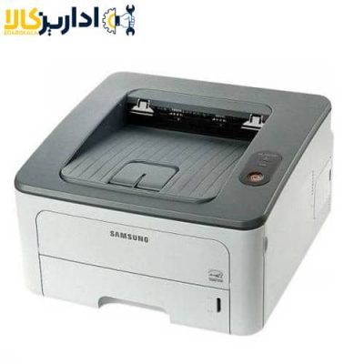 دانلود درایور چاپگر سامسونگ ML-2580